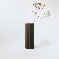 Vase « L'Élancé »