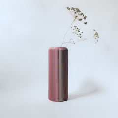 Vase « L'Élancé »