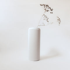 Vase « L'Élancé »