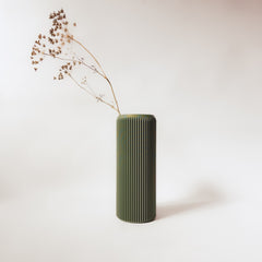 Vase « L'Élancé »