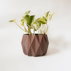 Cache-pot « Le Stylé »