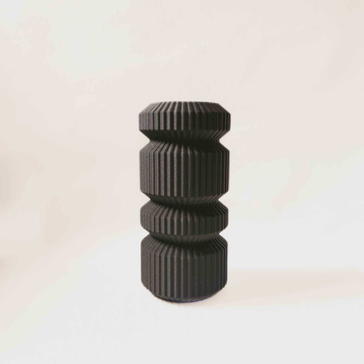 Vase L'Angulaire - Pour fleurs séchées