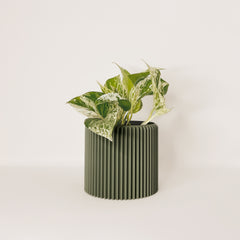 LE COQUET Indoor Planter