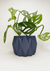 LE STYLÉ Indoor Planter