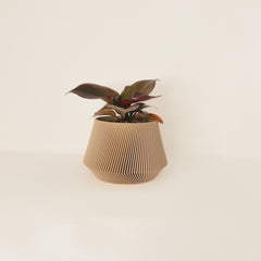 LE JOLI Indoor Planter